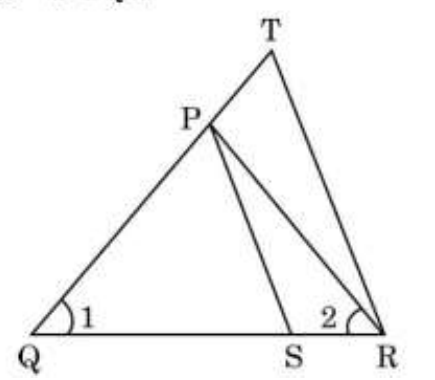 figure for this question